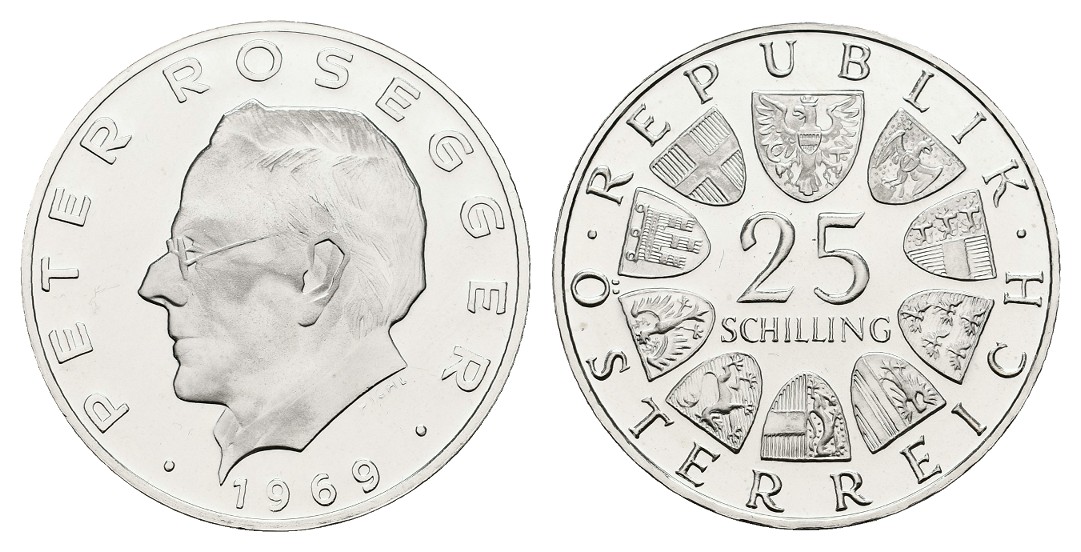  MGS Russland LOT 8 Münzen 1961-1972   