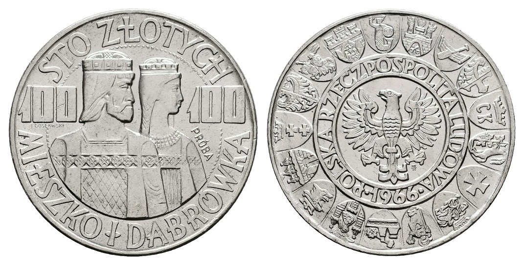 MGS Schweden LOT 6 Münzen 1967-1972   