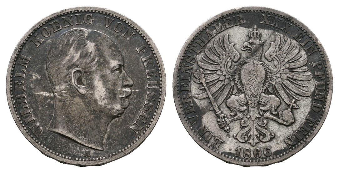  MGS Österreich-Ungarn Franz Josef I. 2 Corona 1913 Feingewicht: 8,35g   