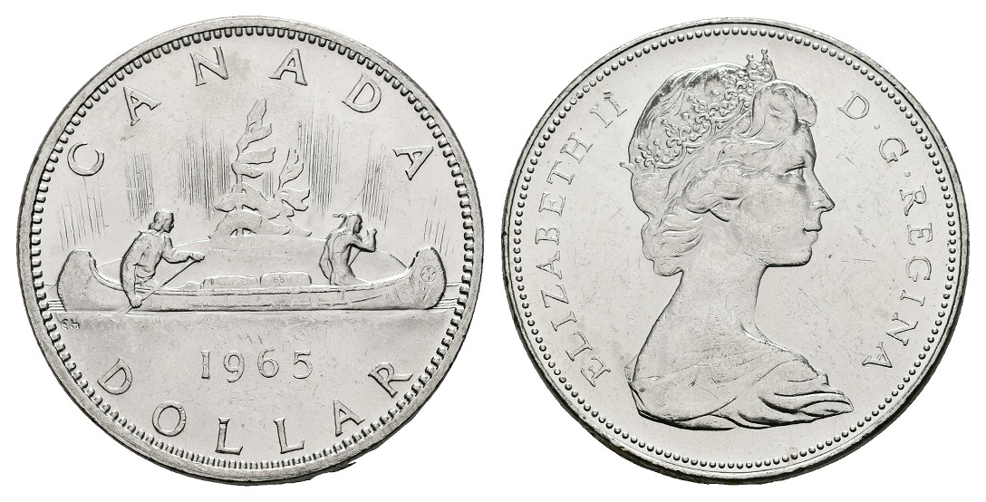  MGS Frankreich 100 Francs 1989 Albertville 92 Abfahrtslauf PP Feingewicht: 19,8g   