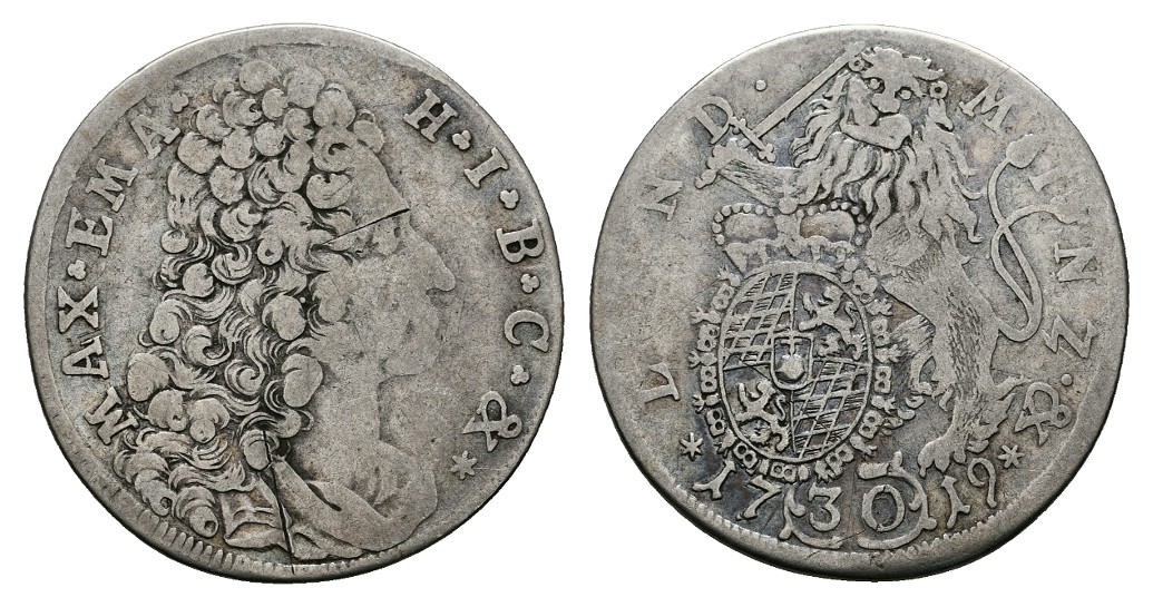  MGS Frankreich 50 Centimes 1895 A   