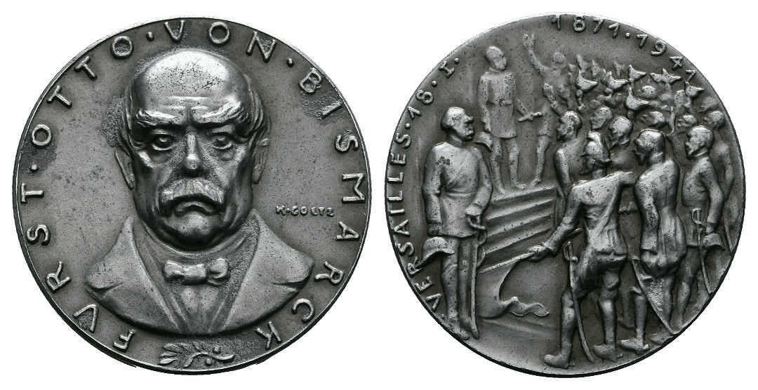  MGS Finnland KMS Kursmünzensatz Euroländer 3,88 Euro + vergoldete Medaille in Hardcover   