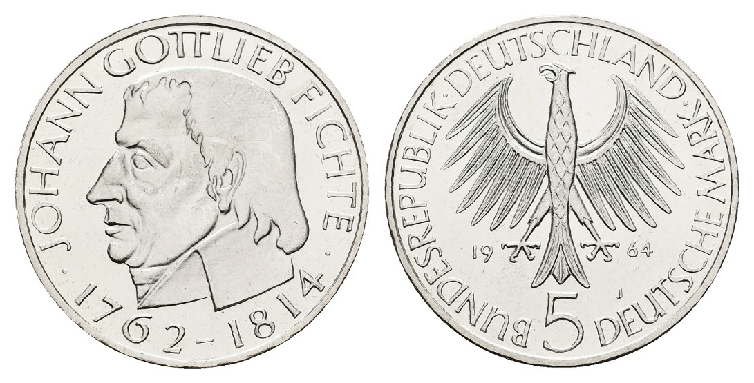  Linnartz Mexiko 20 Pesos 1959 vz-stgl Gewicht: 16,67g/900er   