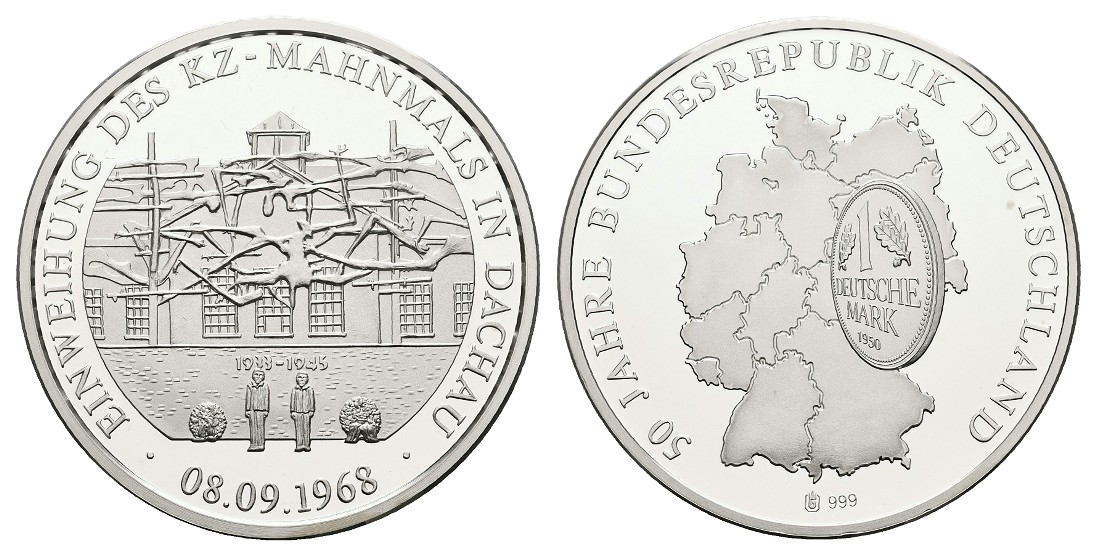  MGS Sachsen 1 Pfennig 1778 C   