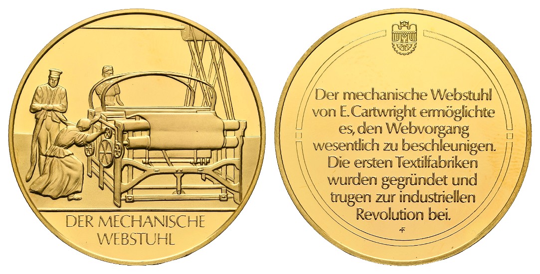  MGS Österreich KMS Kursmünzensatz Euroländer 3,88 Euro + vergoldete Cu-Medaille in Hardcover   