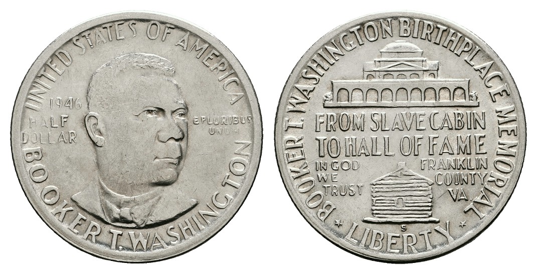  MGS Australien 17x 3 Pence 1911-1936   