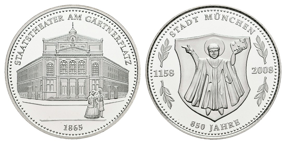  MGS Finnland KMS Gedenkmünzensatz Euroländer 3,88 Euro in Hardcover   