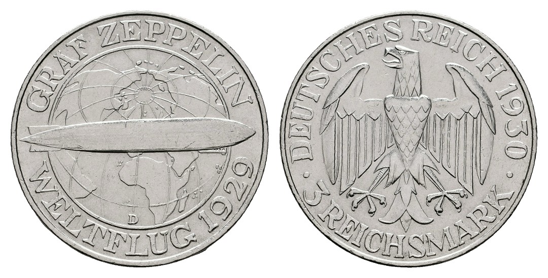  MGS Österreich-Ungarn 1 Korona 1912   